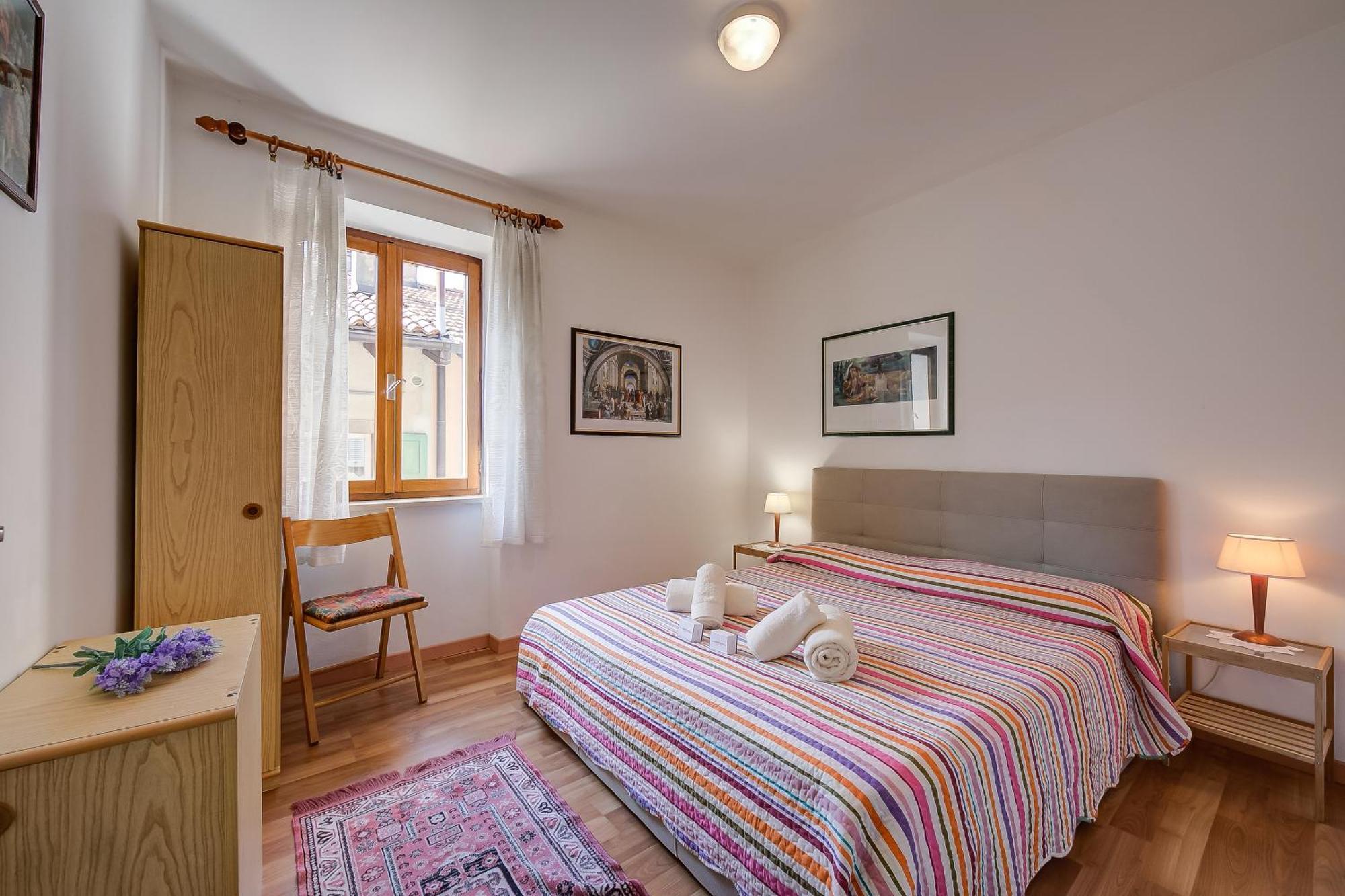 Appartamento Miorelli Torbole Sul Garda Εξωτερικό φωτογραφία