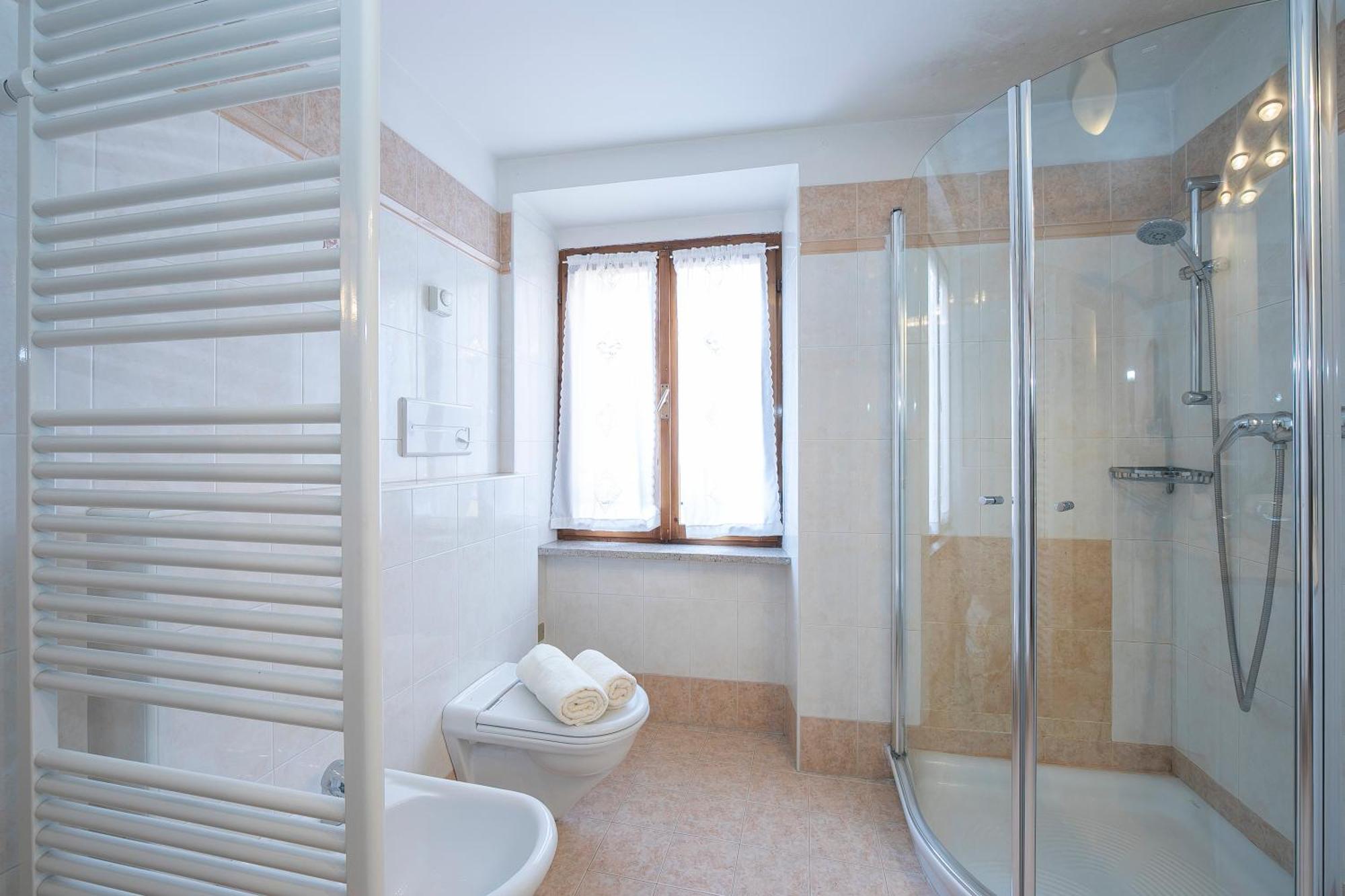 Appartamento Miorelli Torbole Sul Garda Εξωτερικό φωτογραφία