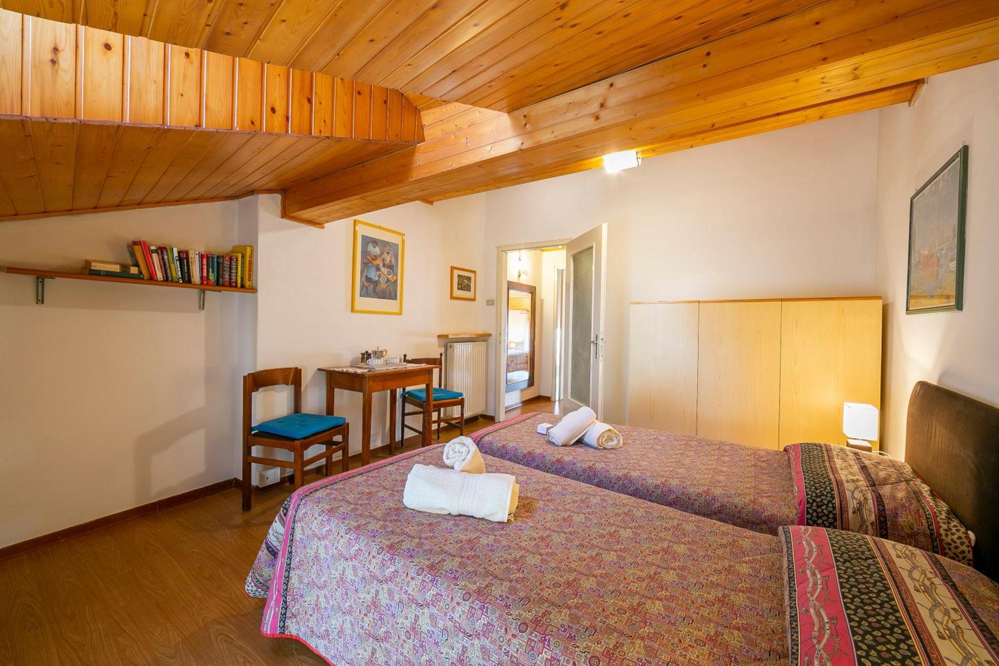 Appartamento Miorelli Torbole Sul Garda Εξωτερικό φωτογραφία