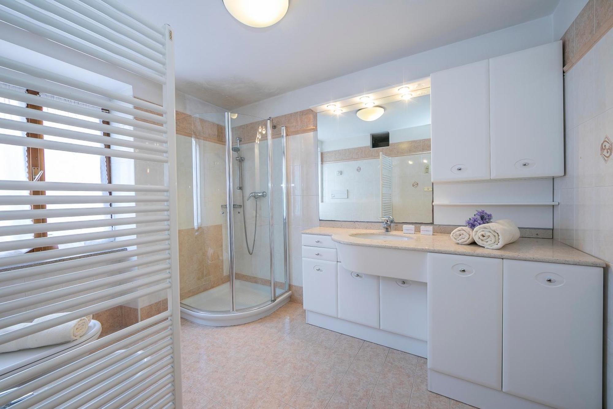 Appartamento Miorelli Torbole Sul Garda Εξωτερικό φωτογραφία
