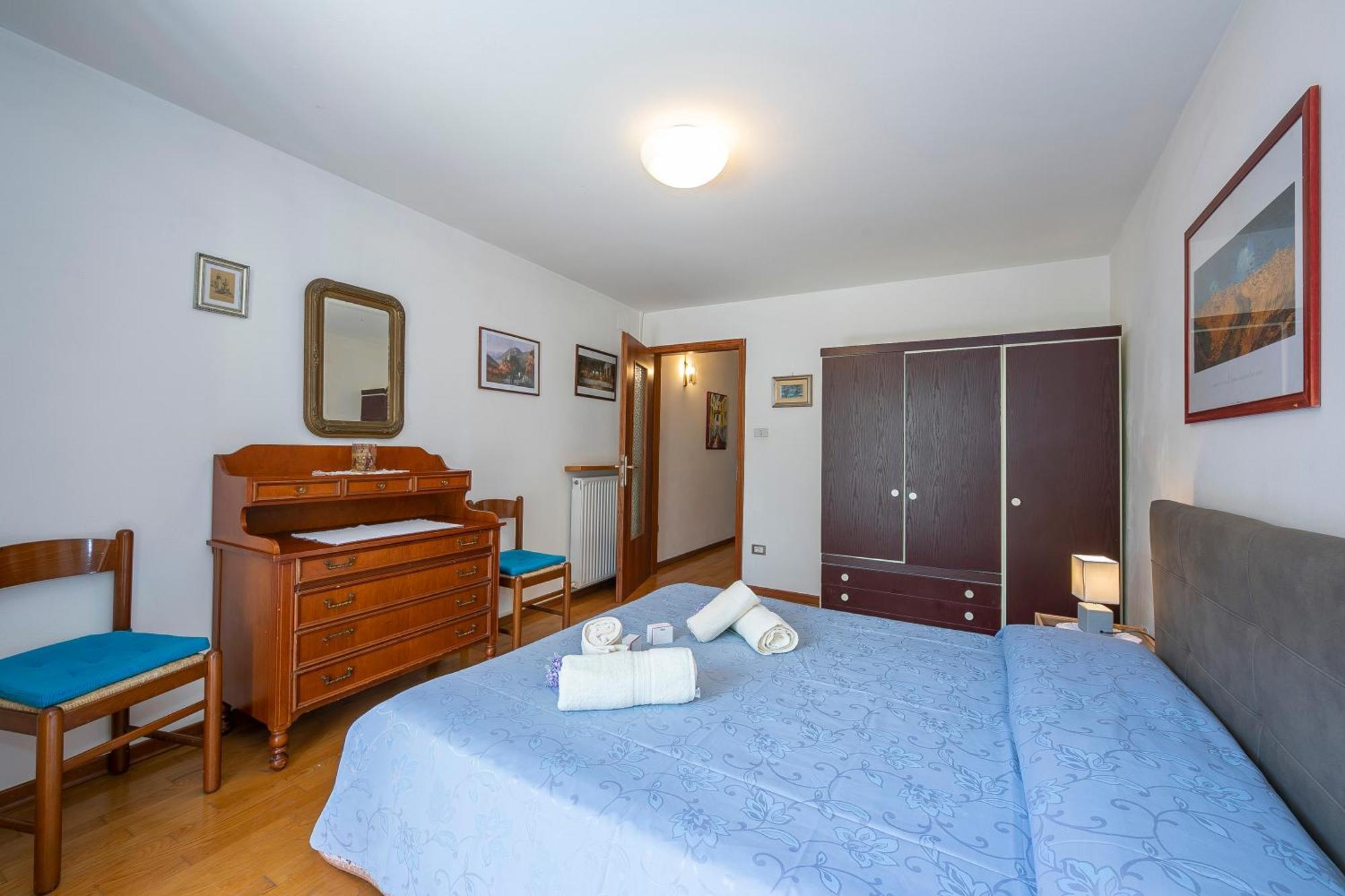Appartamento Miorelli Torbole Sul Garda Εξωτερικό φωτογραφία